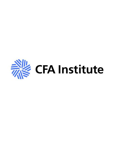 CFA Institute Reports Results for CFA Program Level III Testing .
